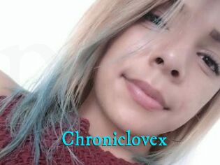 Chroniclovex