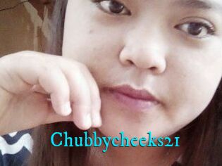 Chubbycheeks21