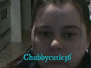 Chubbycutie36