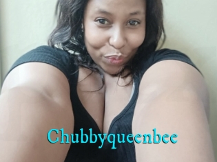 Chubbyqueenbee