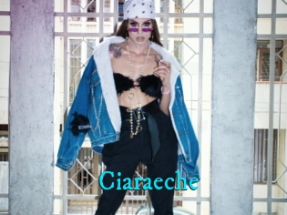 Ciaraeche