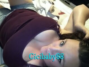 Cicibaby88