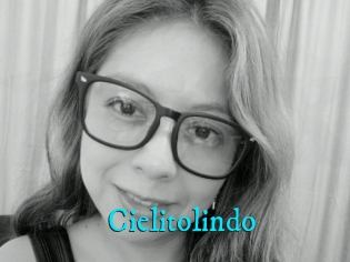 Cielitolindo