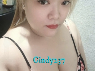 Cindy237