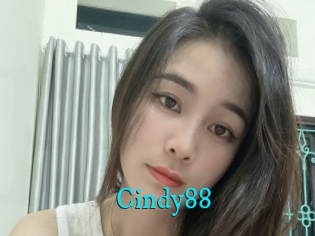 Cindy88