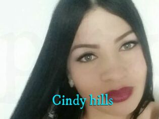 Cindy_hills