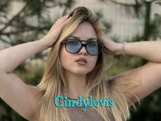 Cindylevis