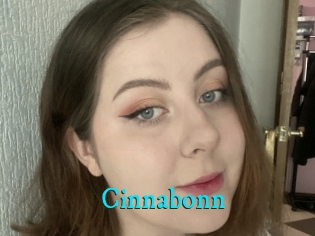 Cinnabonn