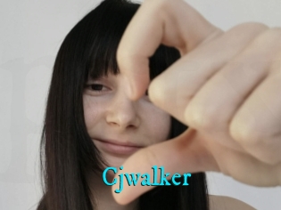 Cjwalker