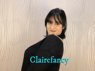 Clairefancy