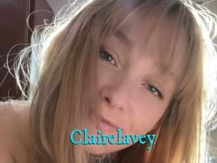 Clairelavey