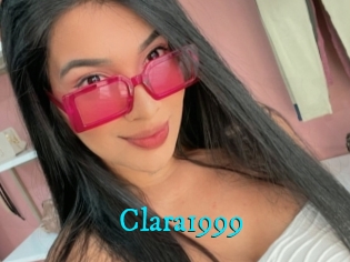 Clara1999