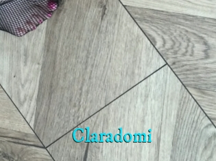 Claradomi