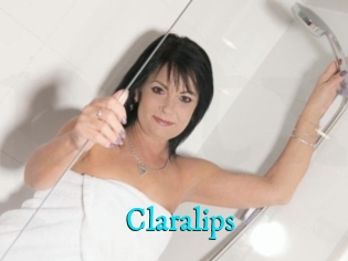 Claralips