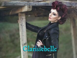 Clarissebelle