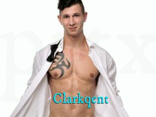 Clarkqent