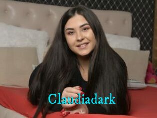 Claudiadark