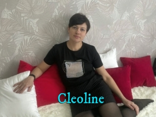 Cleoline