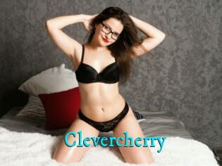 Clevercherry