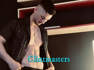 Clintmasters