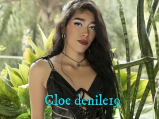 Cloe_denile19