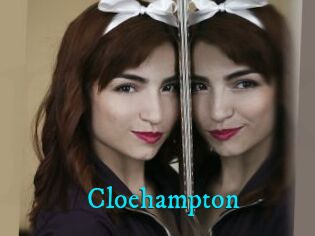 Cloehampton