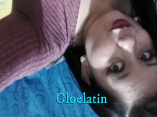 Cloelatin