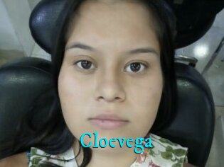 Cloevega