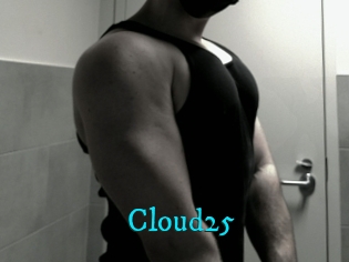 Cloud25