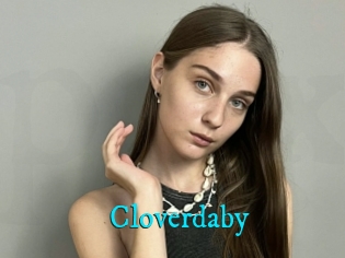 Cloverdaby