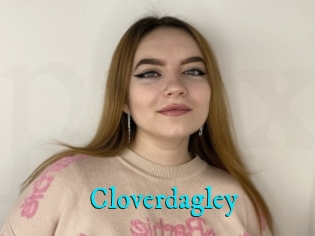 Cloverdagley