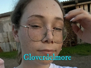 Cloverdelmore