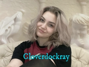 Cloverdockray