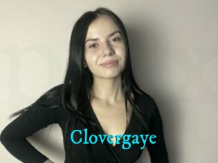 Clovergaye