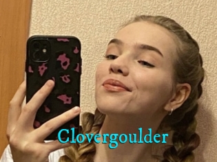 Clovergoulder