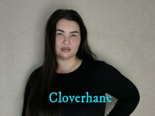 Cloverhane