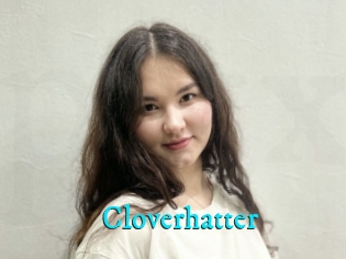 Cloverhatter