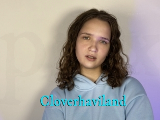 Cloverhaviland