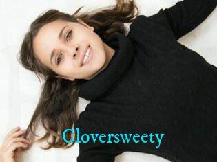 Cloversweety