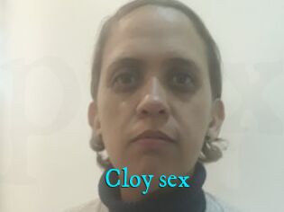 Cloy_sex