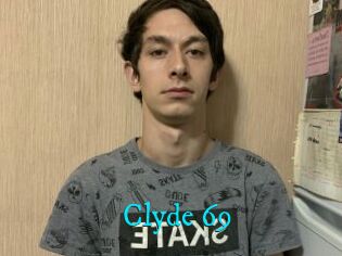 Clyde_69