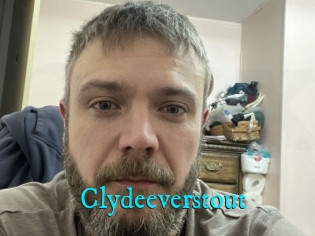 Clydeeverstout