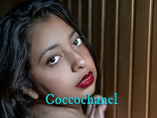 Coccochanel