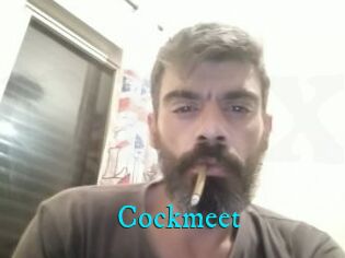 Cockmeet