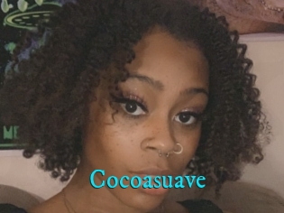 Cocoasuave