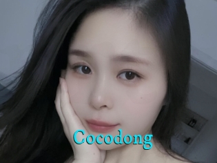 Cocodong