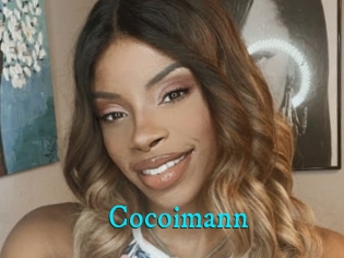 Cocoimann