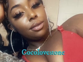 Cocolovestone