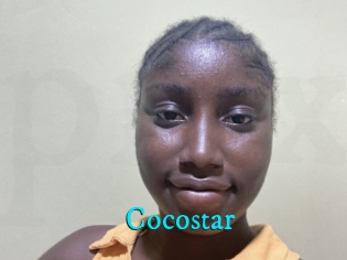 Cocostar