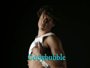 Codybubble